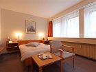 фото отеля ABC Swiss Quality Hotel Chur