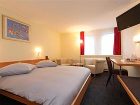 фото отеля ABC Swiss Quality Hotel Chur