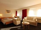 фото отеля ABC Swiss Quality Hotel Chur