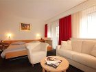 фото отеля ABC Swiss Quality Hotel Chur