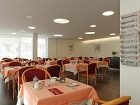 фото отеля ABC Swiss Quality Hotel Chur