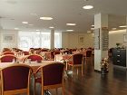 фото отеля ABC Swiss Quality Hotel Chur