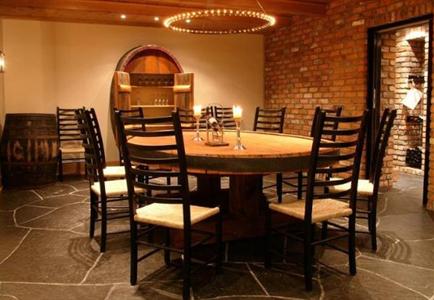 фото отеля Soria Moria Hotel