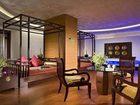 фото отеля Grand Millennium Beijing
