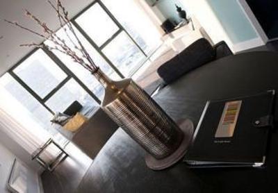 фото отеля The Light Boutique ApartHotel