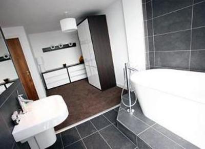 фото отеля The Light Boutique ApartHotel