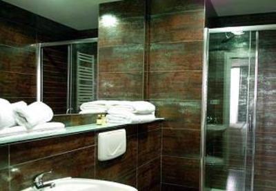 фото отеля The Light Boutique ApartHotel