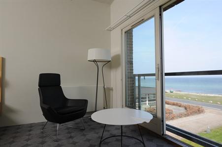 фото отеля Best Western Hotel Nyborg Strand