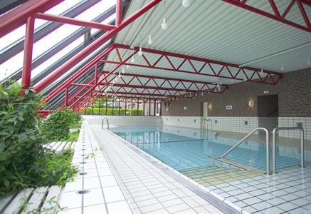 фото отеля Best Western Hotel Nyborg Strand