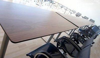 фото отеля Best Western Hotel Nyborg Strand