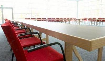 фото отеля Best Western Hotel Nyborg Strand