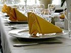 фото отеля Best Western Hotel Nyborg Strand
