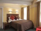 фото отеля Royal Hotel Oxford
