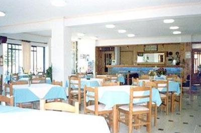 фото отеля Hotel Lintzi