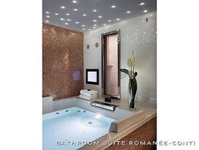 фото отеля Sofitel Dijon La Cloche
