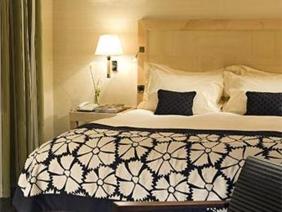 фото отеля Sofitel Dijon La Cloche