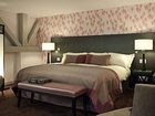 фото отеля Sofitel Dijon La Cloche