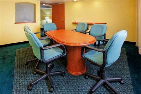 фото отеля Holiday Inn Toreo Satelite Naucalpan