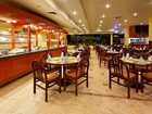 фото отеля Holiday Inn Toreo Satelite Naucalpan