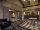 фото отеля Sierra Suites Branchburg