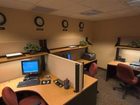 фото отеля Sierra Suites Branchburg