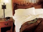 фото отеля Sierra Suites Branchburg