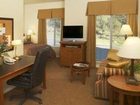 фото отеля Sierra Suites Branchburg