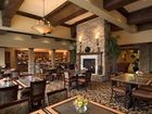 фото отеля Sierra Suites Branchburg