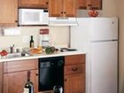 фото отеля Sierra Suites Branchburg