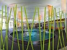 фото отеля Falkensteiner Hotel & Asia Spa Leoben