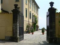 Il Palazzo