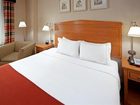 фото отеля Holiday Inn Express New York City Fifth Ave