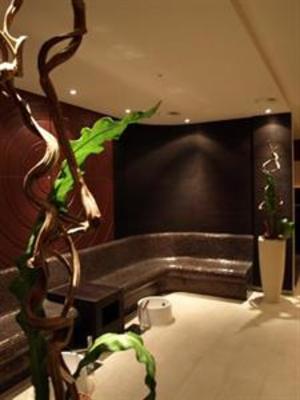 фото отеля Der Seehof Hotel Heimbach