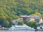 фото отеля Der Seehof Hotel Heimbach