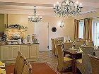 фото отеля Ampervilla Hotel