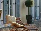фото отеля Ampervilla Hotel