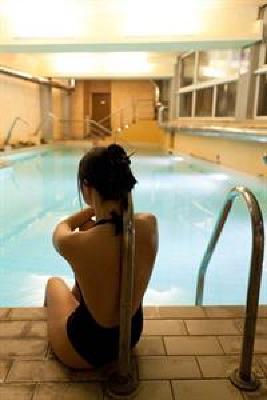 фото отеля Hotel Antico Albergo Terme