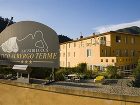 фото отеля Hotel Antico Albergo Terme