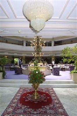 фото отеля Sol Azur Beach Hotel