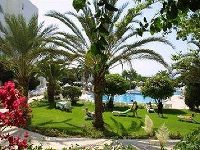 Sol Azur Beach Hotel