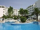 фото отеля Sol Azur Beach Hotel