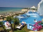 фото отеля Sol Azur Beach Hotel