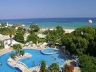 фото отеля Sol Azur Beach Hotel