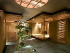 фото отеля Sheraton Miyako Hotel
