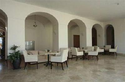 фото отеля Kristaly Hotel and Restaurant