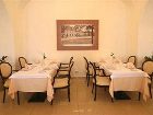 фото отеля Kristaly Hotel and Restaurant