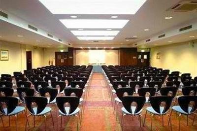 фото отеля Tower Hotel Derry