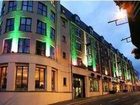 фото отеля Tower Hotel Derry