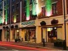фото отеля Tower Hotel Derry
