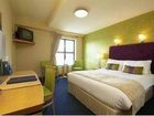 фото отеля Tower Hotel Derry
